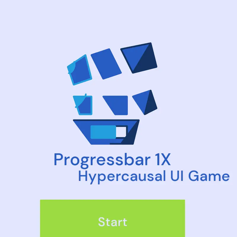 Game by @Vidcon_BiGamerAd986
