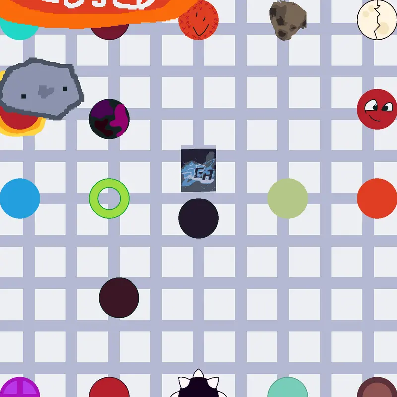 Game by @the_remix_party_rock