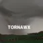 TORNAWX avatar