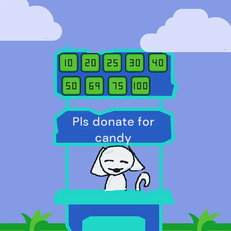 Game by @just_Lily