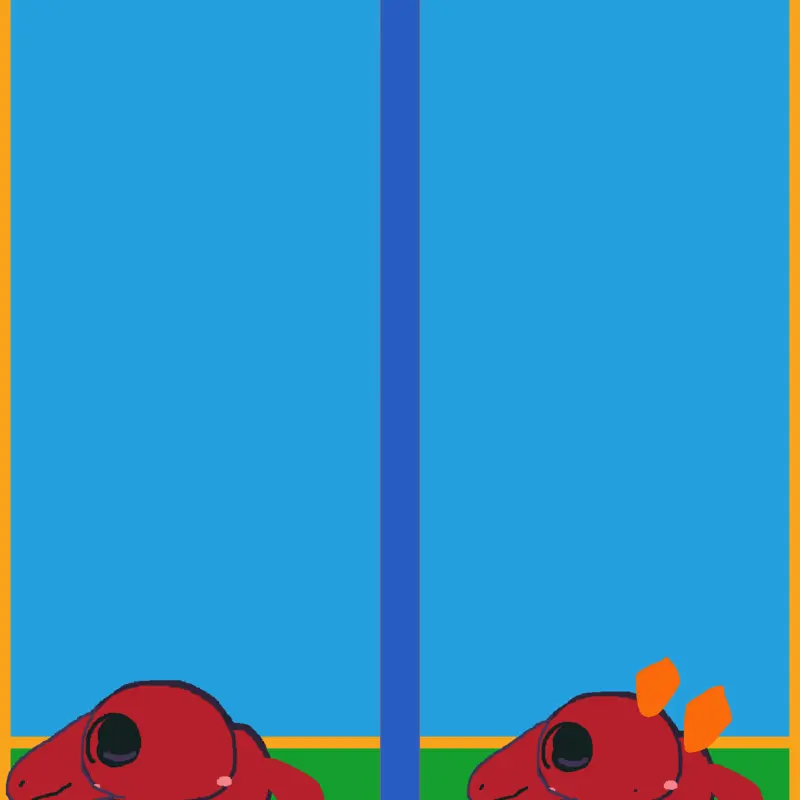 Game by @Mekit