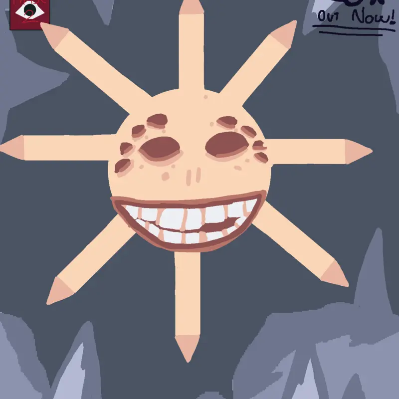 Game by @Jameserobax7