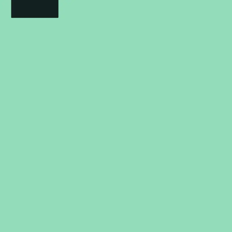 Game by @00larpnlarp_th
