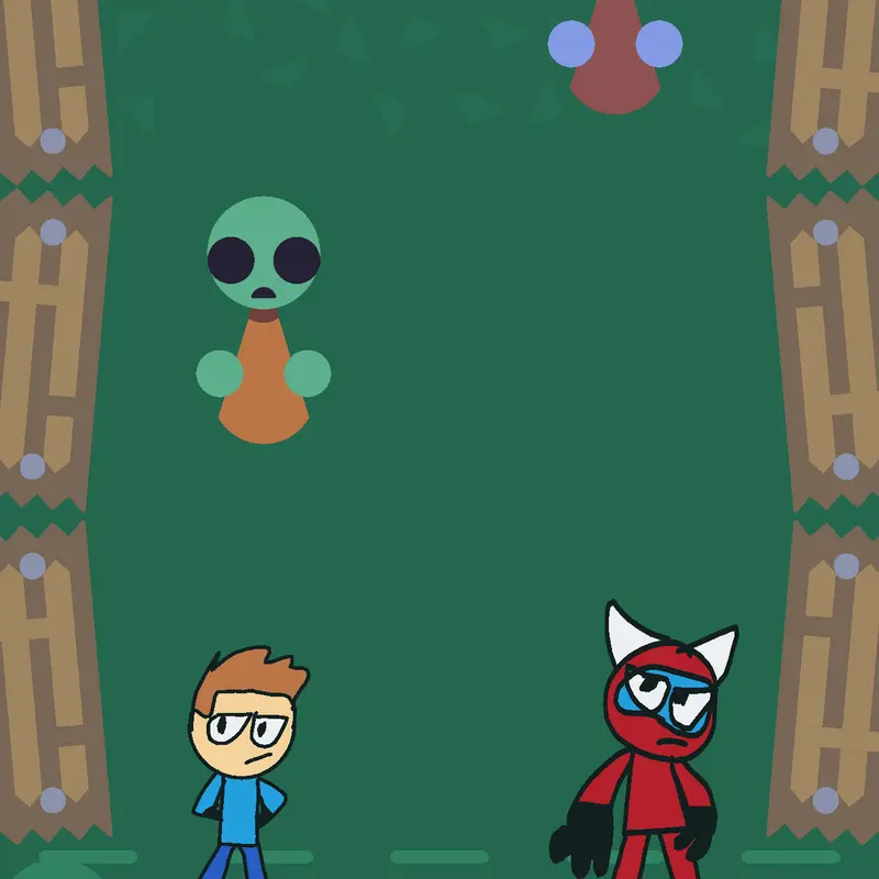 Game by @hurry