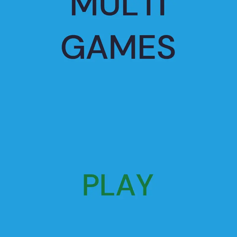 Game by @Idfk10