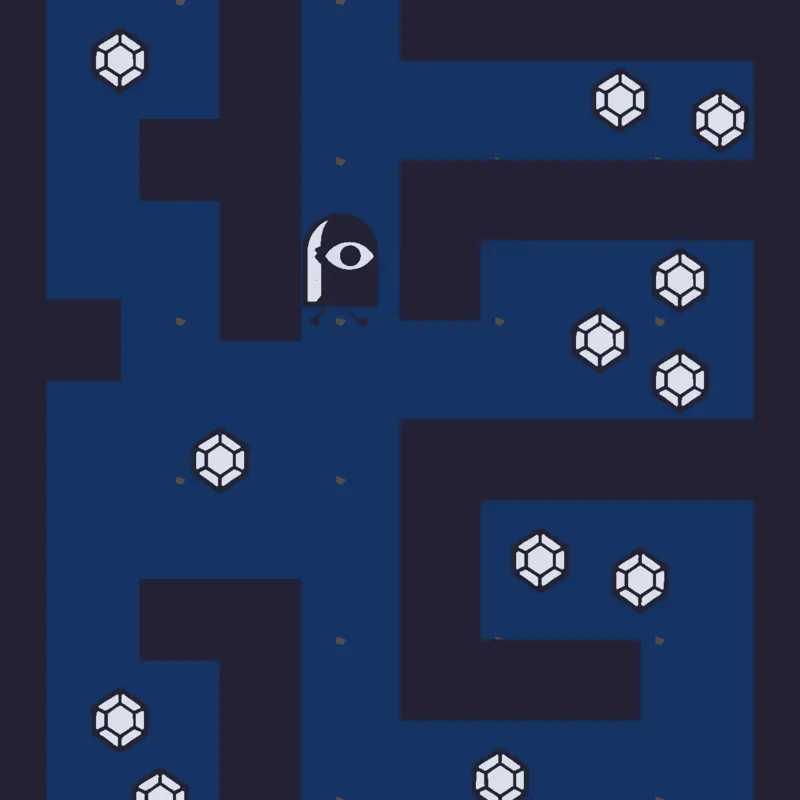 Game by @tevko11