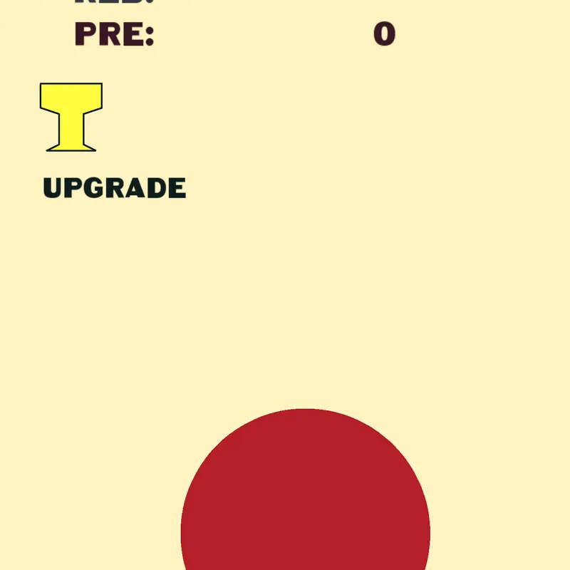 Game by @BNG_67