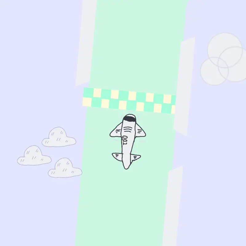 Game by @Hi_imALICE