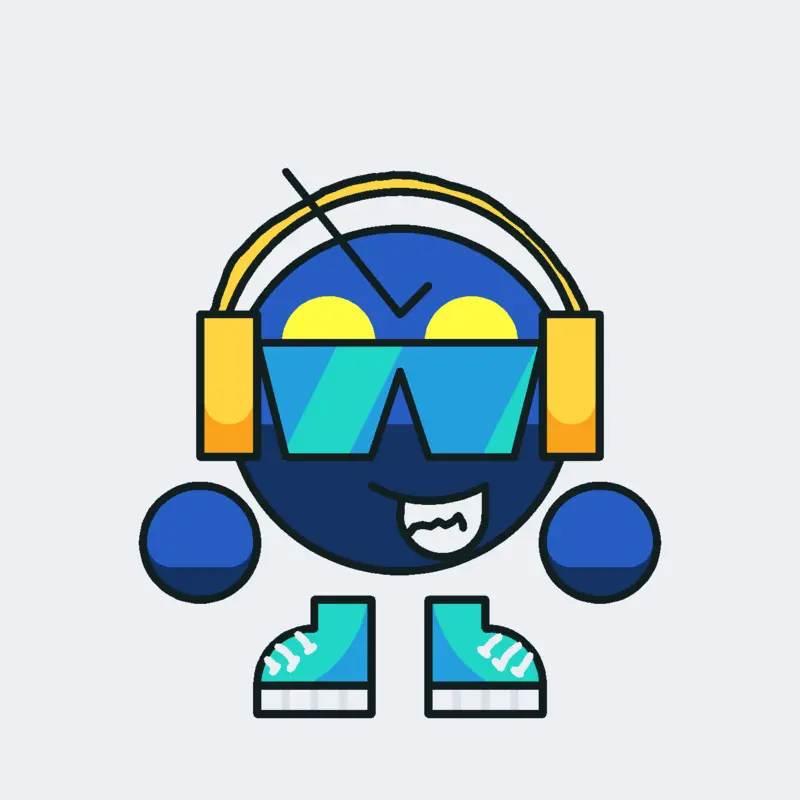 Game by @BLUE-FISH