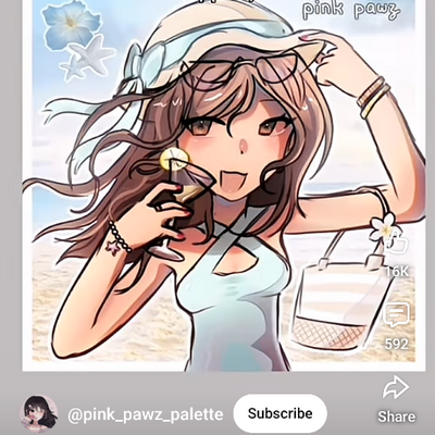@bunga_2274_kaknya