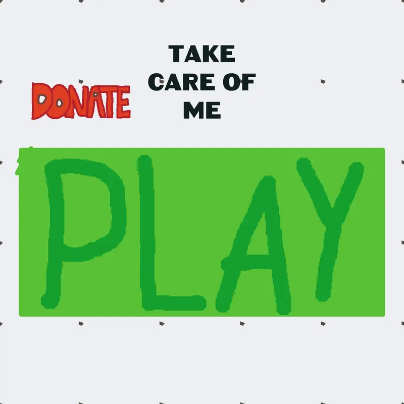 Game by @strawberri