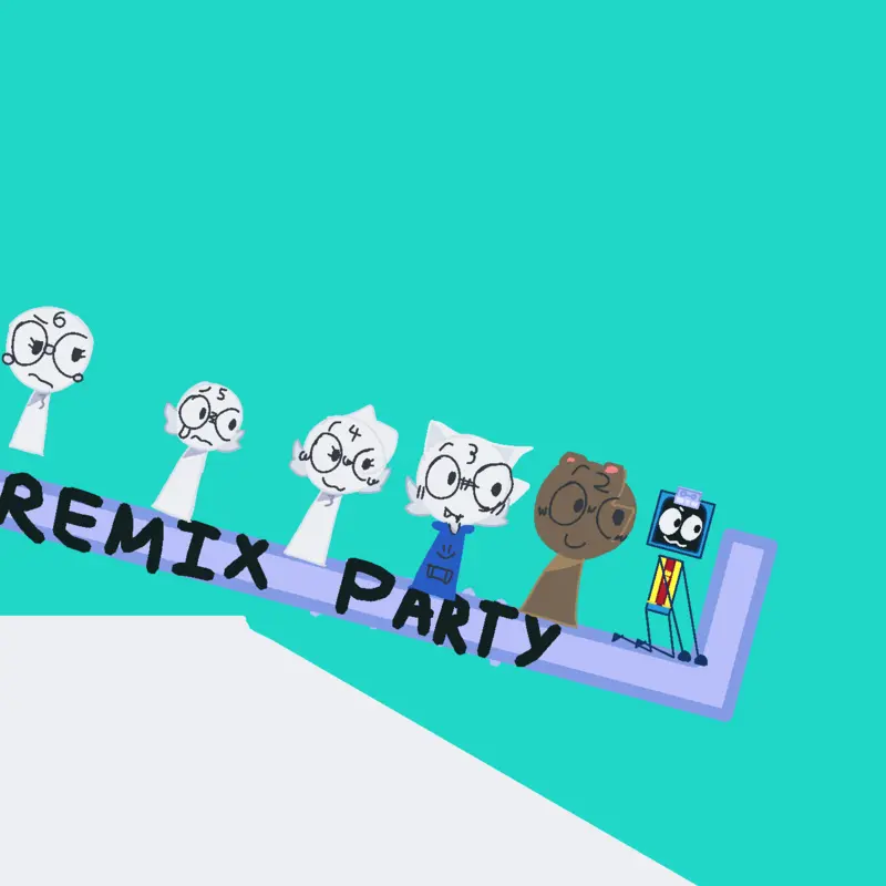 Game by @Googoovr