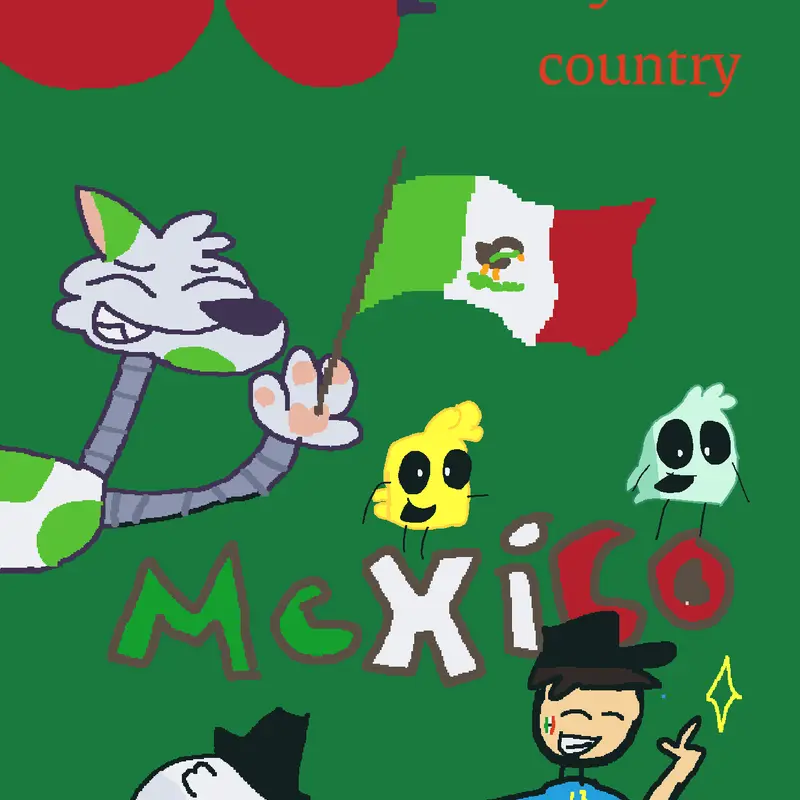 Game by @lionelexeman23xd