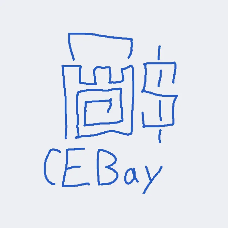 Game by @Lentoon_fungames