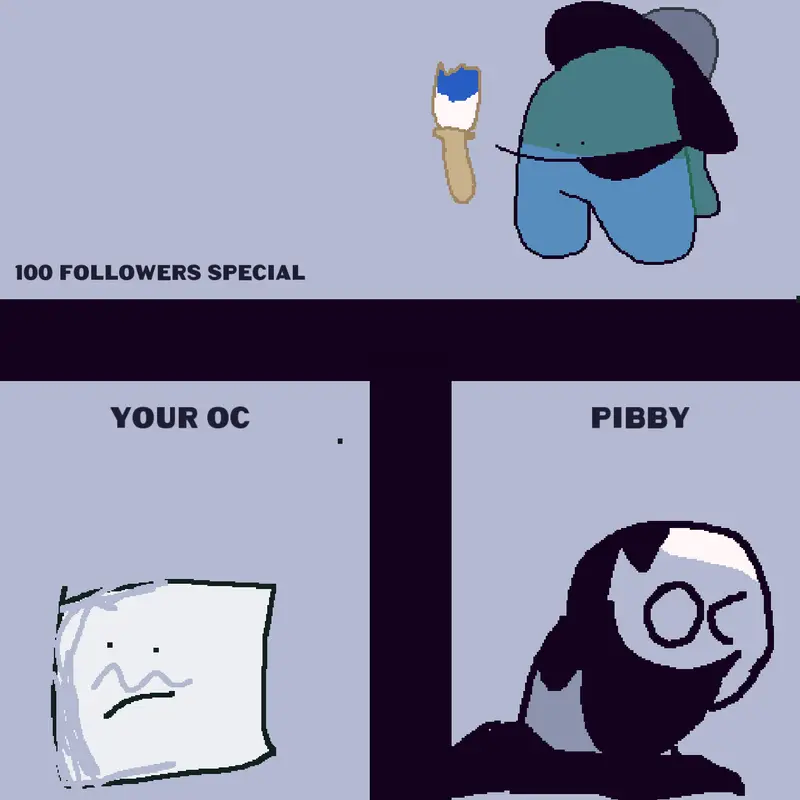 Game by @nooby_noob