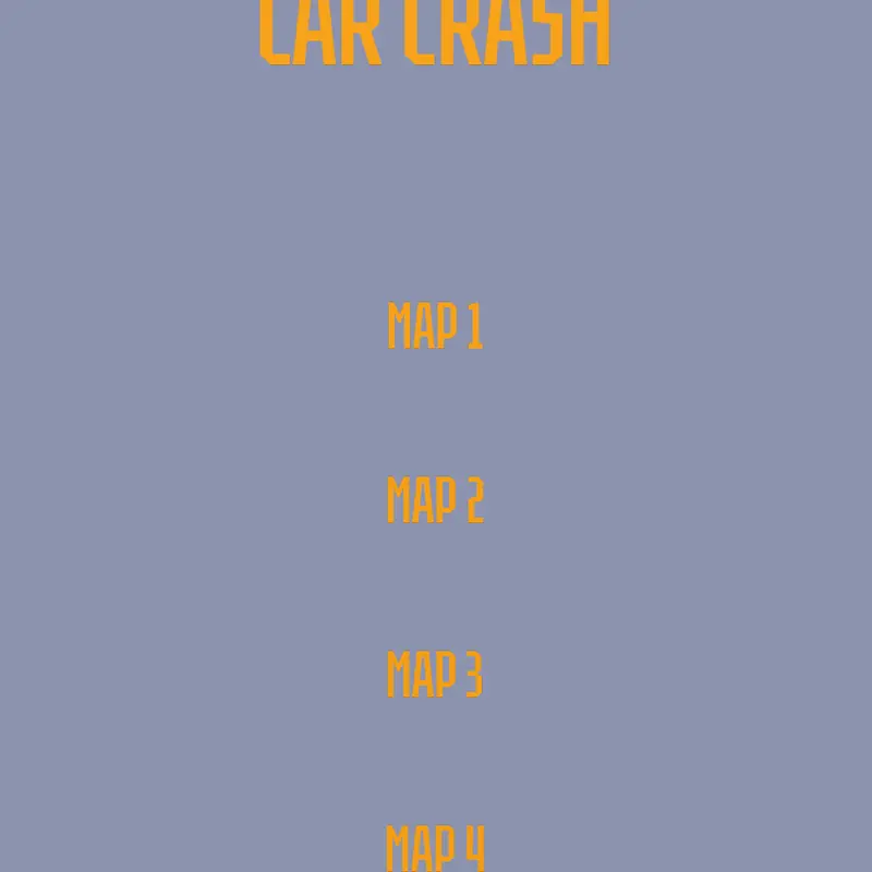 Game by @GABRYGAM8R