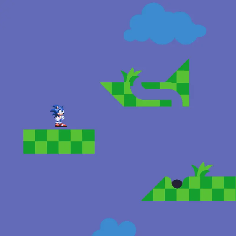 Game by @yourfellowspriterghse
