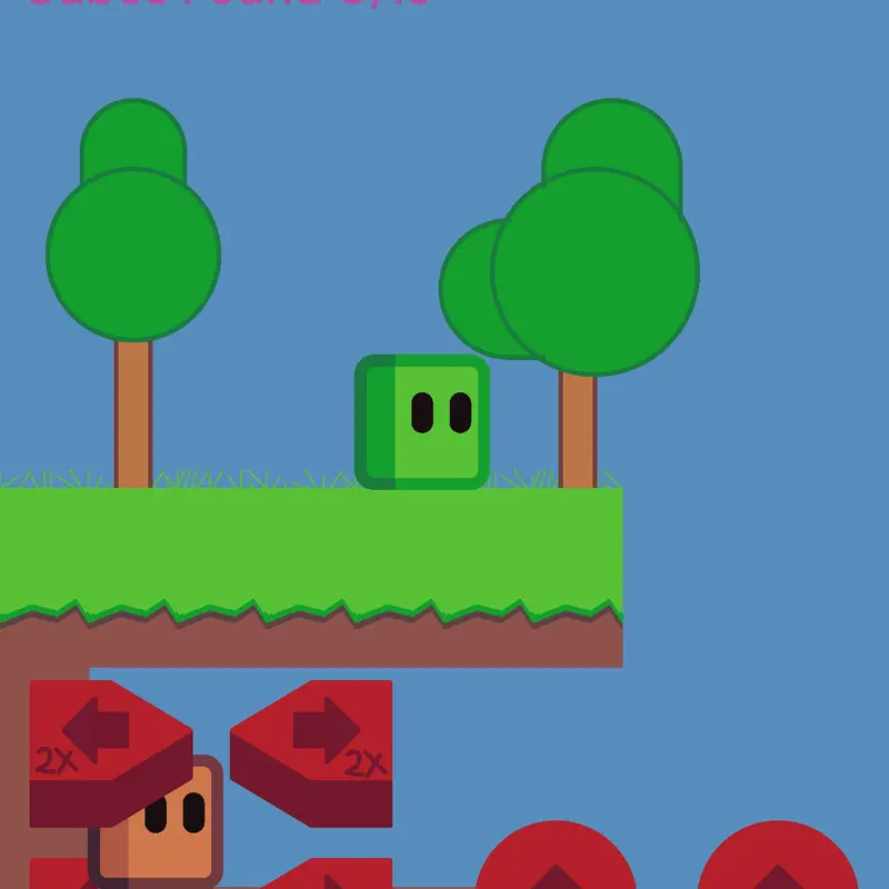 Game by @Sigmaman31