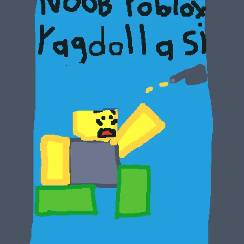 Game by @t7399