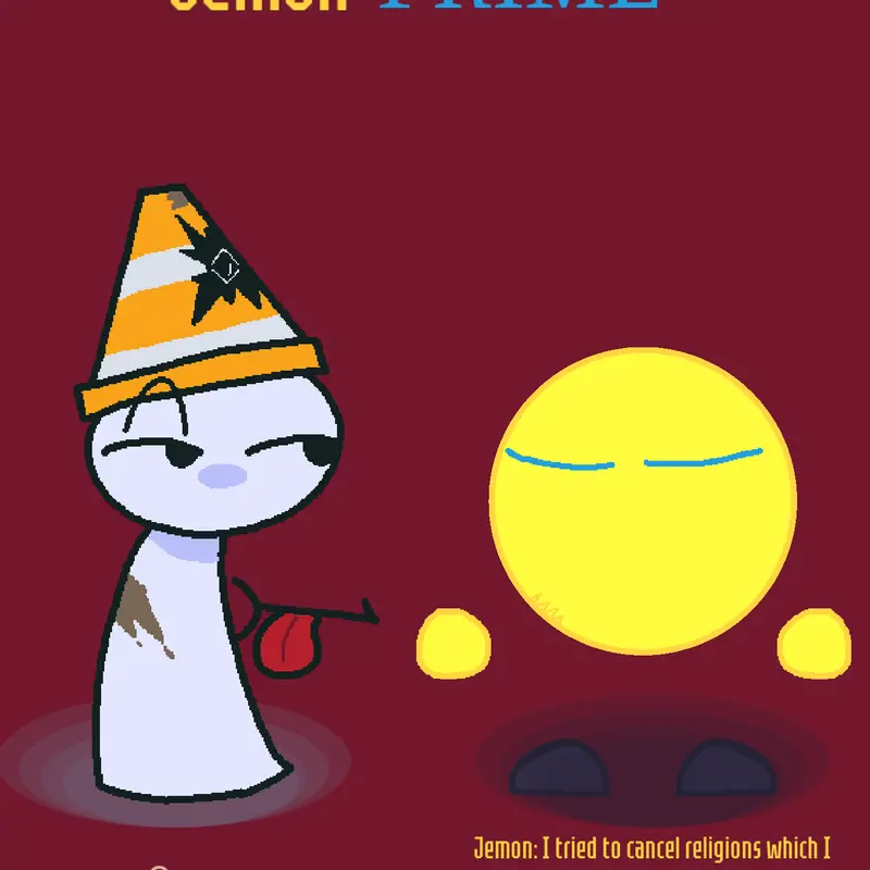 Game by @_C-Guy_