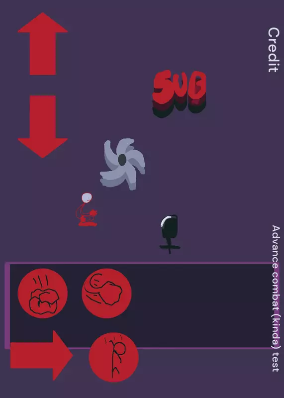 Game by @yag12345