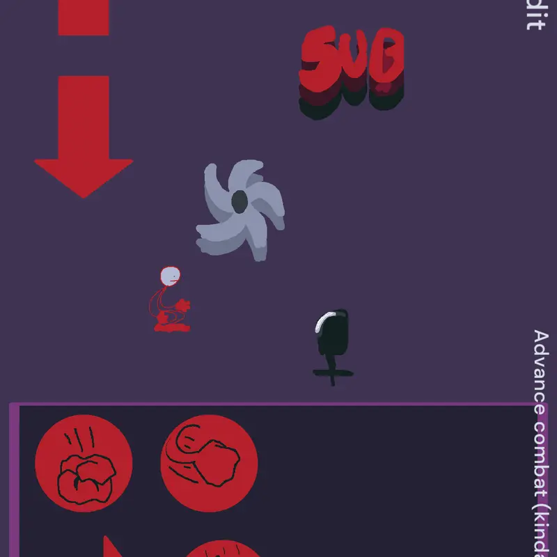 Game by @yag12345