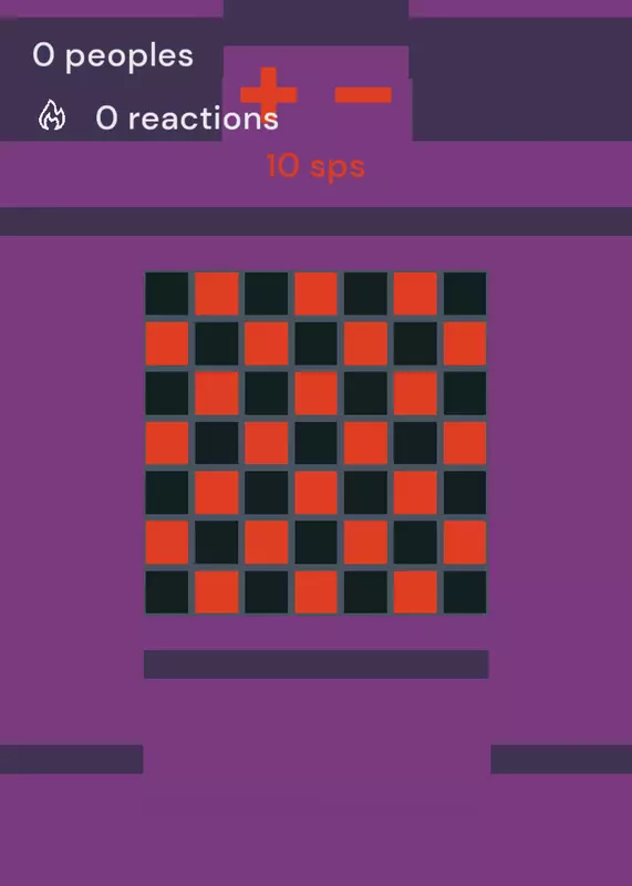 Game by @IvanThePurple