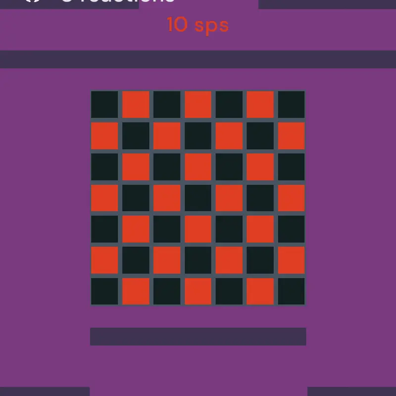 Game by @IvanThePurple