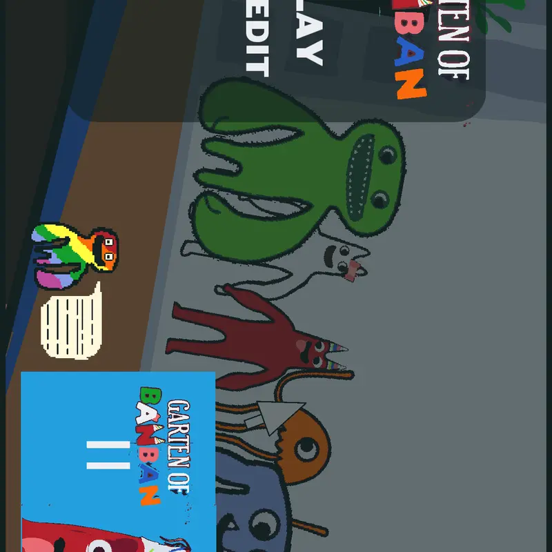 Game by @Morf