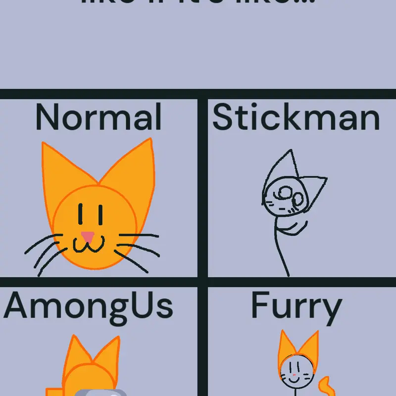 Game by @iloveallkitten1