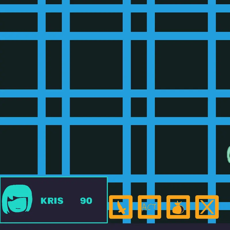 Game by @BakedBeansStudios