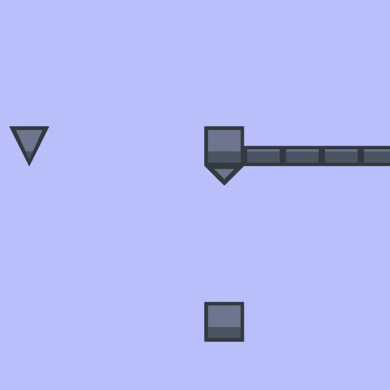 Game by @tgz-tgz-tgz-tgz