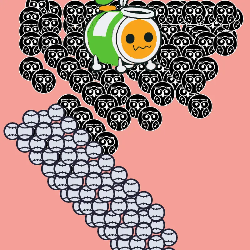 Game by @Dumbdoggofans