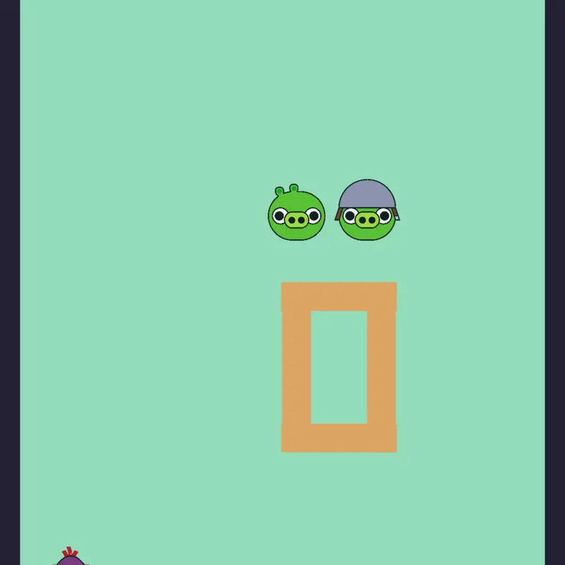 Game by @isaac2413