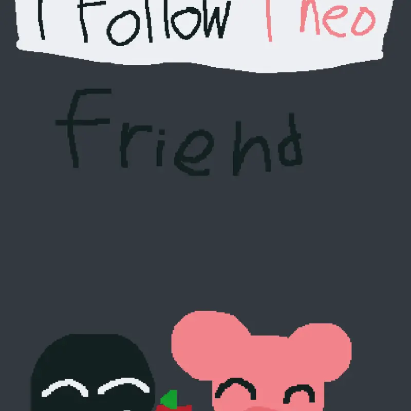 Game by @blackcircle123