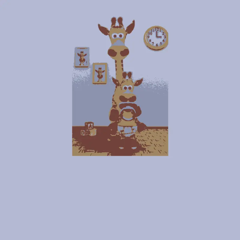 Game by @THE_DEDOMA_DOG