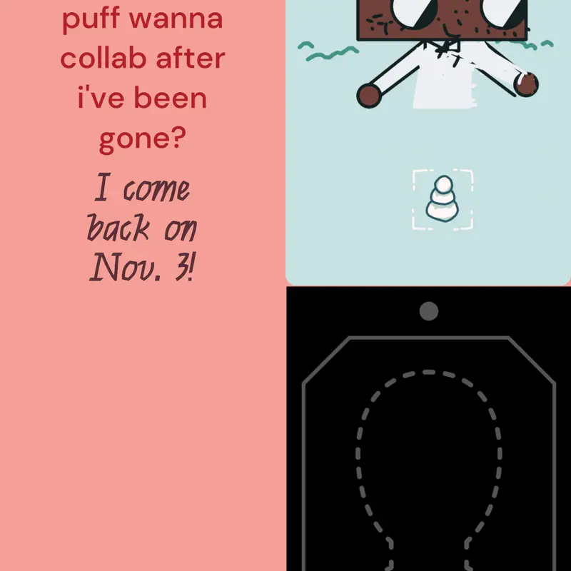Game by @COSMO-GOOB_Official