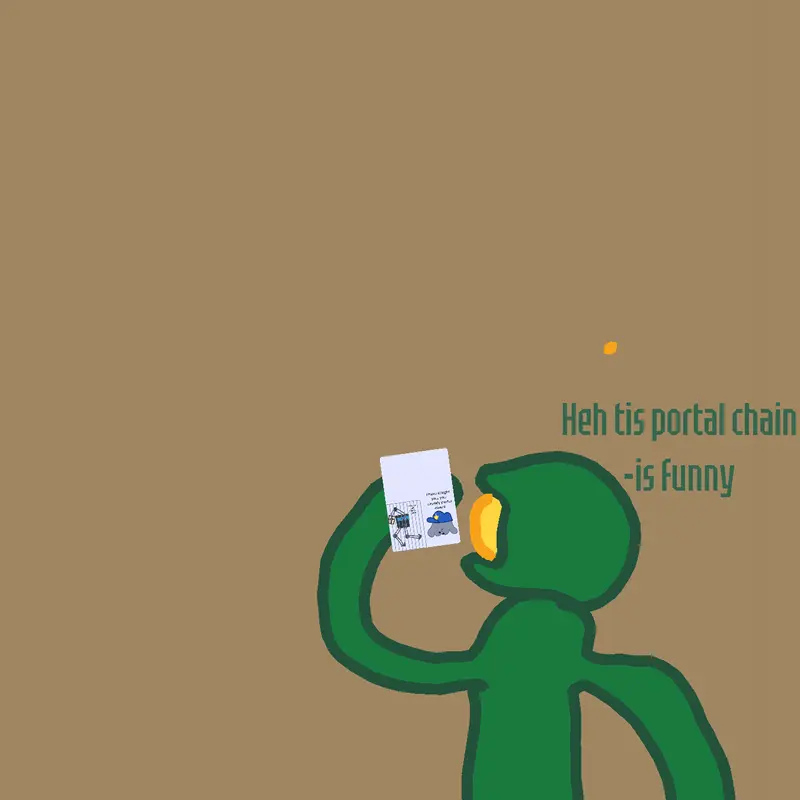 Game by @domain-the_main