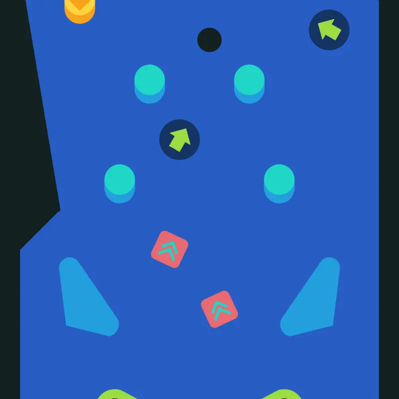 Game by @turretvr