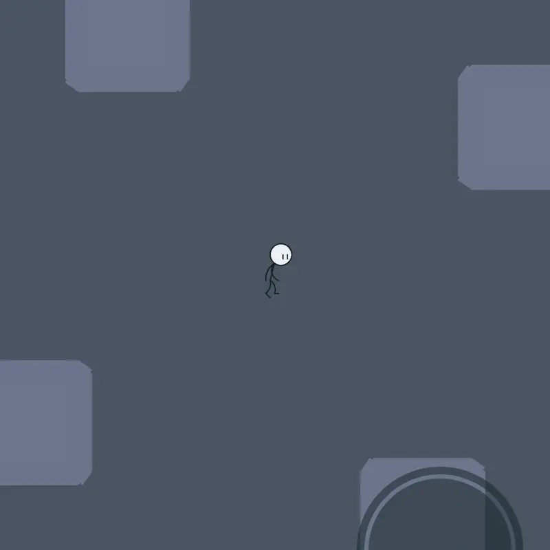 Game by @Joshhill