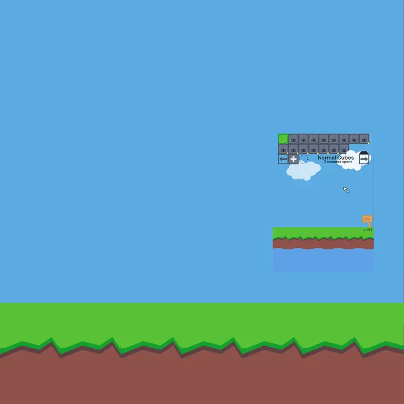 Game by @account272875
