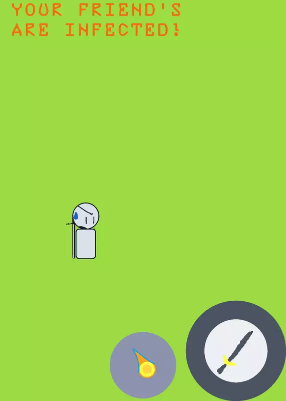 Game by @Pursuer_XD