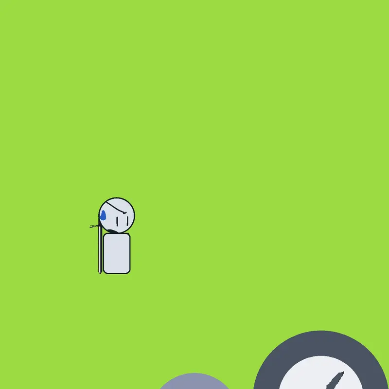Game by @Pursuer_XD