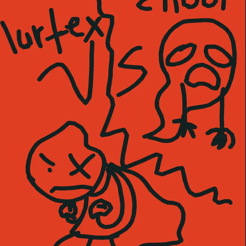 Game by @tomaroxlurtex-un_chavito