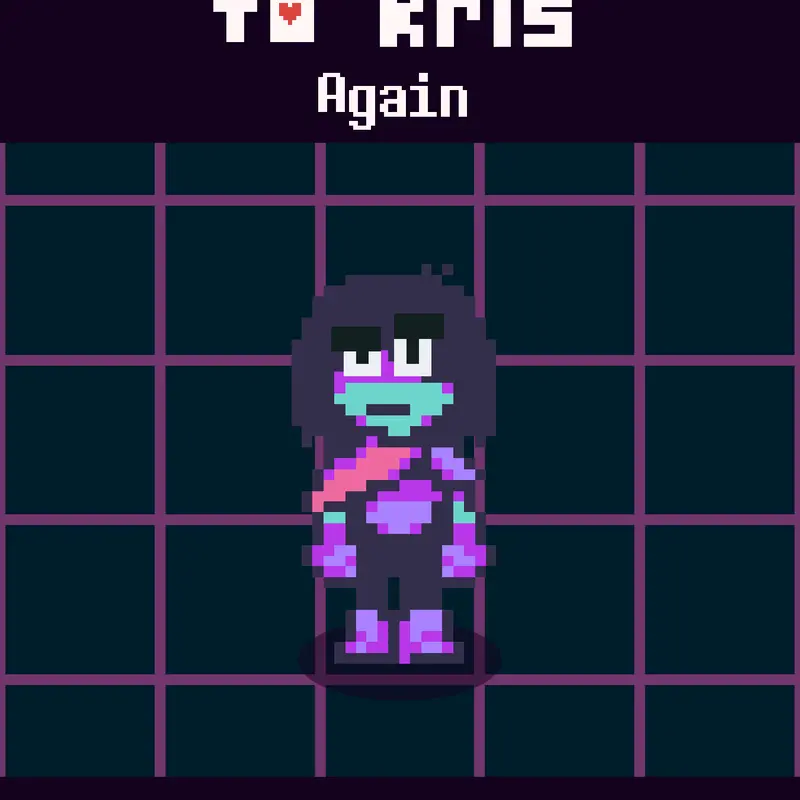 Game by @mrloncio-gd