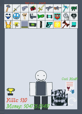 snapshot