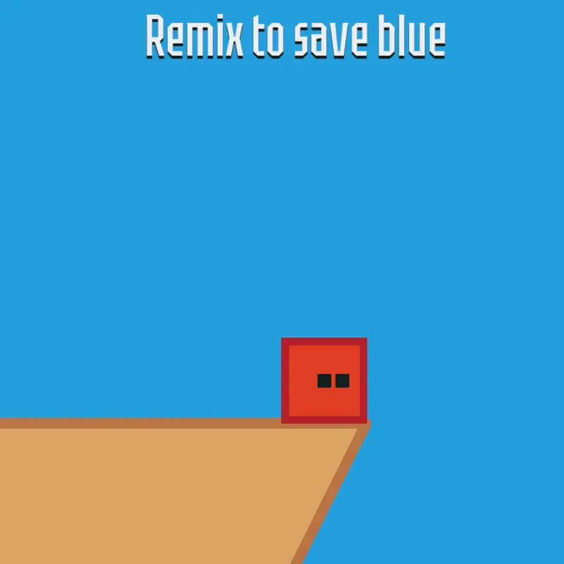 Game by @crlfcastle
