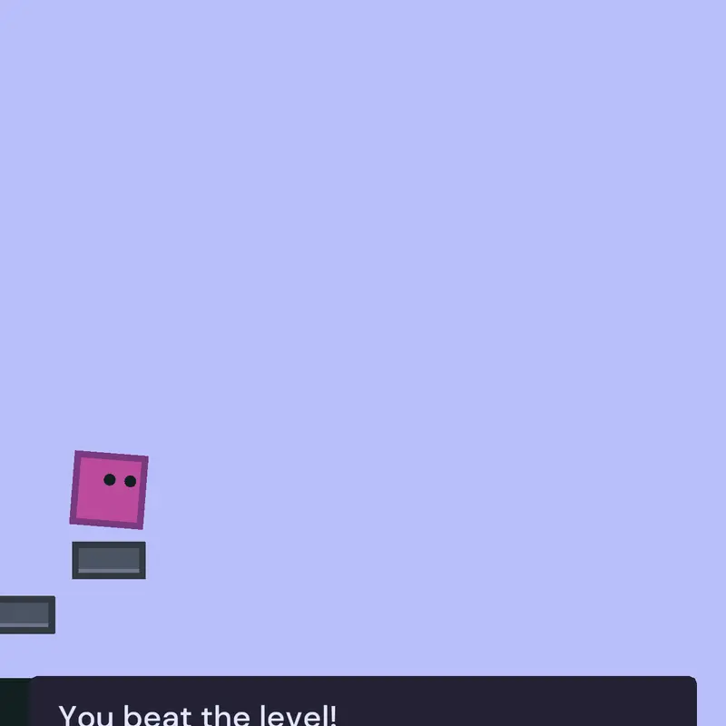 Game by @lololokpop
