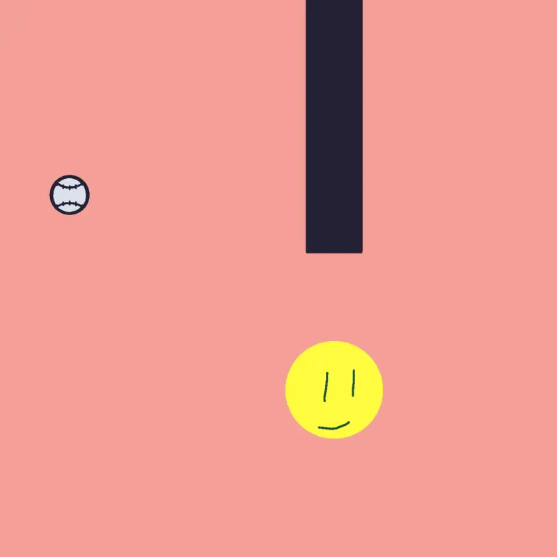 Game by @buglerthecodderr9