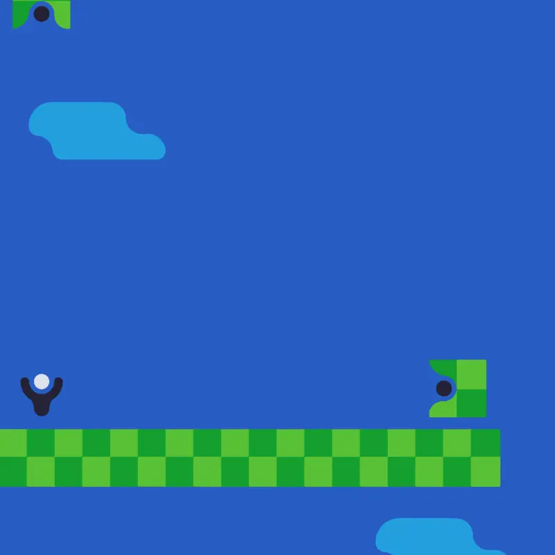 Game by @Adem1234